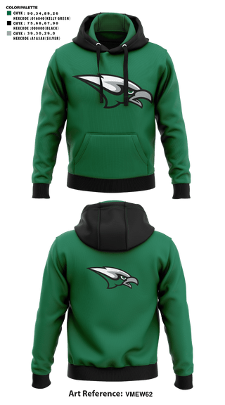 Hoodie, Skutt Catholic High School Cheer, Cheer, Teamtime, Team time, sublimation, custom sports apparel, team uniforms, spirit wear, spiritwear, sports uniforms, custom shirts, team store, custom team store, fundraiser sports, apparel fundraiser