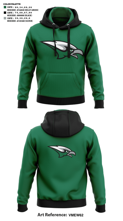 Hoodie, Skutt Catholic High School Cheer, Cheer, Teamtime, Team time, sublimation, custom sports apparel, team uniforms, spirit wear, spiritwear, sports uniforms, custom shirts, team store, custom team store, fundraiser sports, apparel fundraiser
