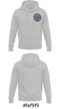 USCGC Dexter 63062030 Hoodie - 17
