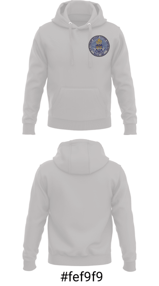 Hoodie, USCGC Dexter, Coast Guard, Teamtime, Team time, sublimation, custom sports apparel, team uniforms, spirit wear, spiritwear, sports uniforms, custom shirts, team store, custom team store, fundraiser sports, apparel fundraiser