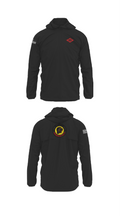 NMCB 25 CTG 56.2 1038255 Windbreaker - 20