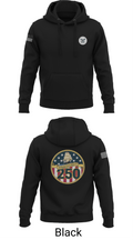 Dooka 76222209 Hoodie - 36