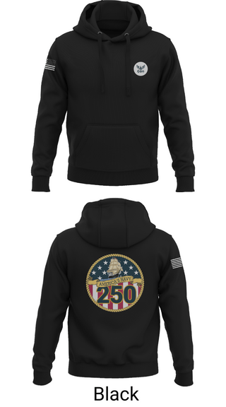 Hoodie, Dooka, , Teamtime, Team time, sublimation, custom sports apparel, team uniforms, spirit wear, spiritwear, sports uniforms, custom shirts, team store, custom team store, fundraiser sports, apparel fundraiser