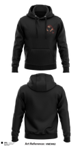 Moose entertain 50717233 Hoodie - 102