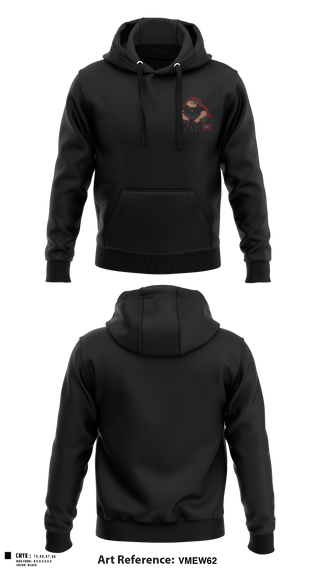 Hoodie, Moose entertain, , Teamtime, Team time, sublimation, custom sports apparel, team uniforms, spirit wear, spiritwear, sports uniforms, custom shirts, team store, custom team store, fundraiser sports, apparel fundraiser
