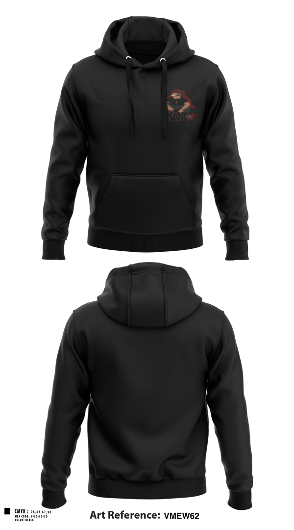 Hoodie, Moose entertain, , Teamtime, Team time, sublimation, custom sports apparel, team uniforms, spirit wear, spiritwear, sports uniforms, custom shirts, team store, custom team store, fundraiser sports, apparel fundraiser