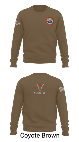 Crew Neck Sweatshirt, FAST, , Teamtime, Team time, sublimation, custom sports apparel, team uniforms, spirit wear, spiritwear, sports uniforms, custom shirts, team store, custom team store, fundraiser sports, apparel fundraiser