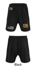 Rg remodeling 25459976 Athletic Shorts With Pockets - 20