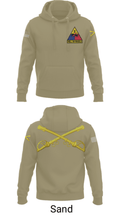 Scouts 94083675 Hoodie - 48