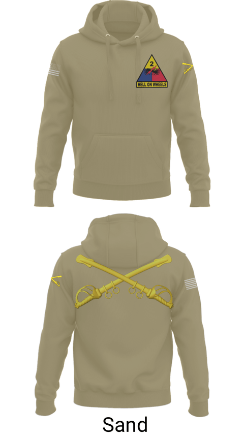 Hoodie, Scouts, , Teamtime, Team time, sublimation, custom sports apparel, team uniforms, spirit wear, spiritwear, sports uniforms, custom shirts, team store, custom team store, fundraiser sports, apparel fundraiser