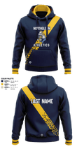 Northglenn MS 68035826 Hoodie - 4