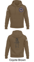 A Co 1/1-114th 36313026 Hoodie - 18
