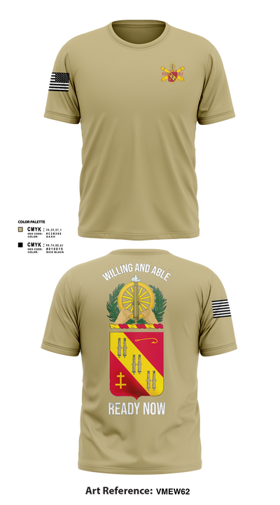 4-5 ADA 78565331 Short Sleeve Performance Shirt - 120