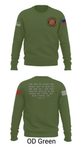 O311 60361222 Crew Neck Sweatshirt - 45