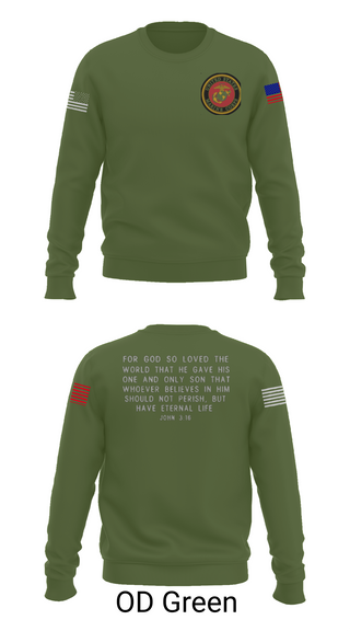 Crew Neck Sweatshirt, O311, , Teamtime, Team time, sublimation, custom sports apparel, team uniforms, spirit wear, spiritwear, sports uniforms, custom shirts, team store, custom team store, fundraiser sports, apparel fundraiser