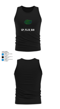 cp_flix_518 81337464 Tank Top - 32