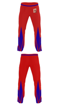 Dynamic General Repairs Inc 7883541 Sweatpants - 24
