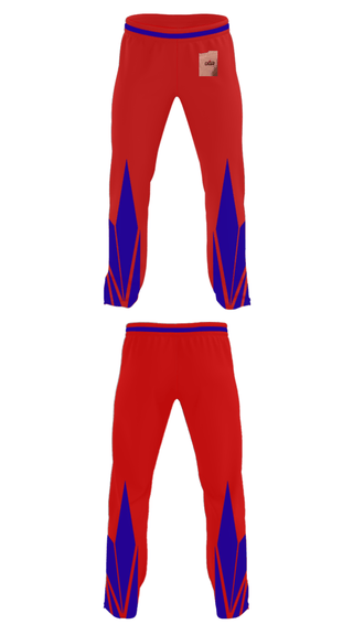 Sweatpants, Dynamic General Repairs Inc, , Teamtime, Team time, sublimation, custom sports apparel, team uniforms, spirit wear, spiritwear, sports uniforms, custom shirts, team store, custom team store, fundraiser sports, apparel fundraiser