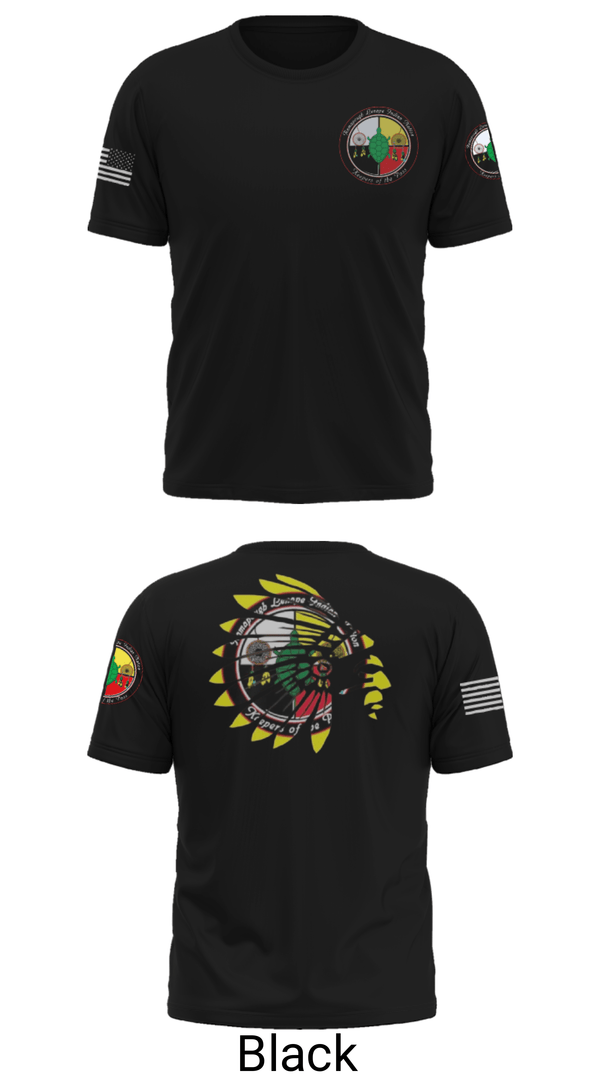 Short Sleeve Performance Shirt, RAMAPOUGHS NATIVE NATION, Spirit Store, Teamtime, Team time, sublimation, custom sports apparel, team uniforms, spirit wear, spiritwear, sports uniforms, custom shirts, team store, custom team store, fundraiser sports, apparel fundraiser