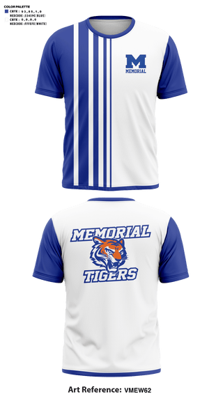 Short Sleeve Performance Shirt, Reitz Memorial High School Golf, Golf, Teamtime, Team time, sublimation, custom sports apparel, team uniforms, spirit wear, spiritwear, sports uniforms, custom shirts, team store, custom team store, fundraiser sports, apparel fundraiser