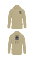 ALC 64458782 Windbreaker - 81