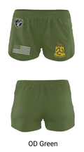 1-200 Infantry 56519387 Ranger Panties - 41
