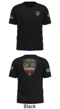 CSSD 28 45514378 Short Sleeve Performance Shirt - 36