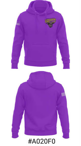 Hoodie, Minnesota State University Mankato Baseball, Baseball, Teamtime, Team time, sublimation, custom sports apparel, team uniforms, spirit wear, spiritwear, sports uniforms, custom shirts, team store, custom team store, fundraiser sports, apparel fundraiser