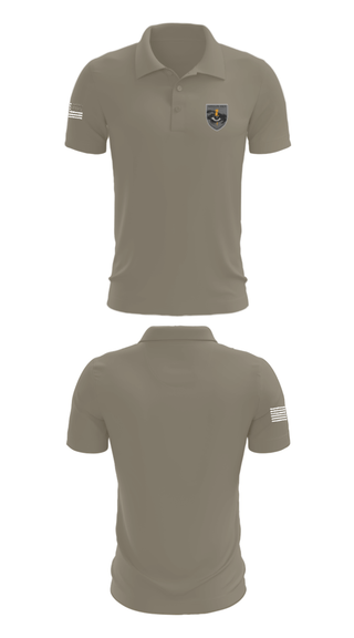Short Sleeve Performance Polo, Argus 443, Police, Teamtime, Team time, sublimation, custom sports apparel, team uniforms, spirit wear, spiritwear, sports uniforms, custom shirts, team store, custom team store, fundraiser sports, apparel fundraiser