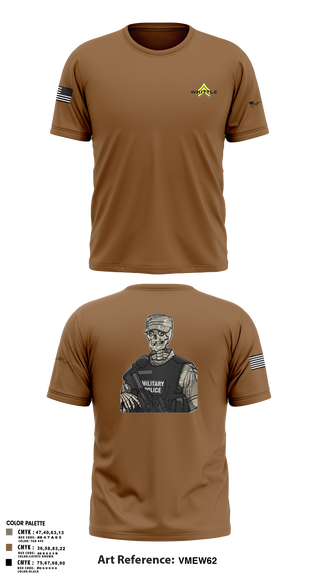 Short Sleeve Performance Shirt, MP Section, , Teamtime, Team time, sublimation, custom sports apparel, team uniforms, spirit wear, spiritwear, sports uniforms, custom shirts, team store, custom team store, fundraiser sports, apparel fundraiser