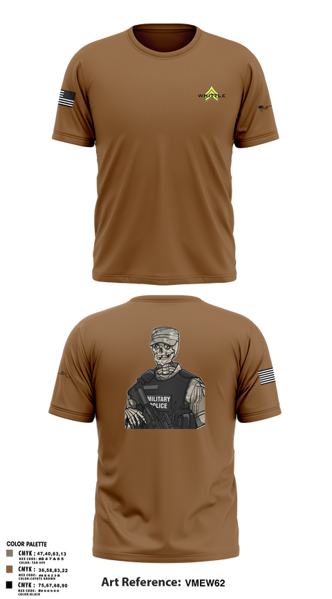 Short Sleeve Performance Shirt, MP Section, , Teamtime, Team time, sublimation, custom sports apparel, team uniforms, spirit wear, spiritwear, sports uniforms, custom shirts, team store, custom team store, fundraiser sports, apparel fundraiser