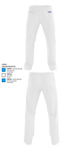 HVAC group Inc 7735982 Sweatpants - 12