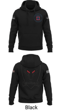 1-82nd CAB 46571810 Hoodie - 33