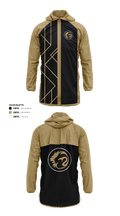 Lynnwood Cross Country 69323308 Windbreaker - 41