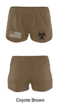 Antrax 83840716 Ranger Panties - 3
