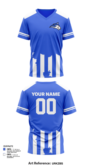 Mens Soccer Jersey, Fortuna High School Soccer, Men's Soccer, Teamtime, Team time, sublimation, custom sports apparel, team uniforms, spirit wear, spiritwear, sports uniforms, custom shirts, team store, custom team store, fundraiser sports, apparel fundraiser
