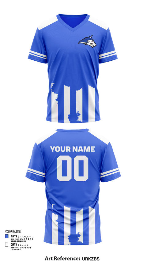 Mens Soccer Jersey, Fortuna High School Soccer, Men's Soccer, Teamtime, Team time, sublimation, custom sports apparel, team uniforms, spirit wear, spiritwear, sports uniforms, custom shirts, team store, custom team store, fundraiser sports, apparel fundraiser