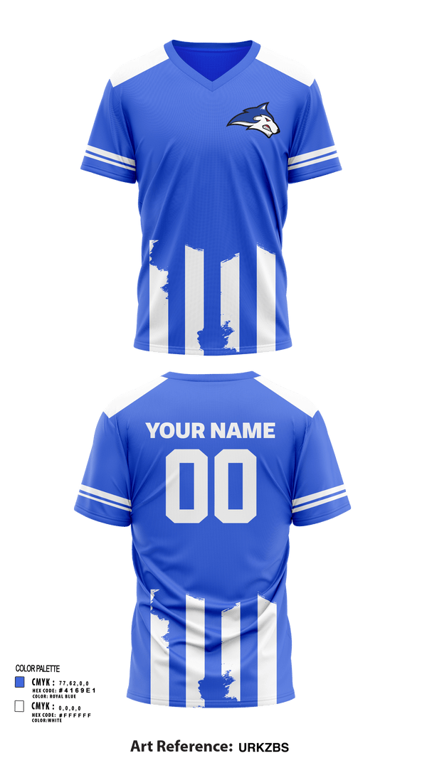Mens Soccer Jersey, Fortuna High School Soccer, Men's Soccer, Teamtime, Team time, sublimation, custom sports apparel, team uniforms, spirit wear, spiritwear, sports uniforms, custom shirts, team store, custom team store, fundraiser sports, apparel fundraiser