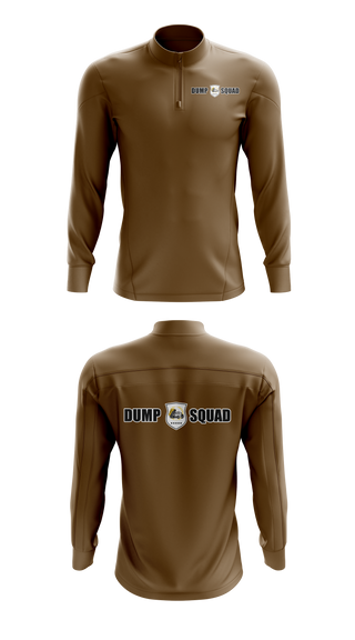Quarter Zip Jacket, Sullivan Co fire department, , Teamtime, Team time, sublimation, custom sports apparel, team uniforms, spirit wear, spiritwear, sports uniforms, custom shirts, team store, custom team store, fundraiser sports, apparel fundraiser