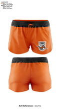 Orangeville Minor Soccer Club 22649744 Mens Soccer Shorts - 41