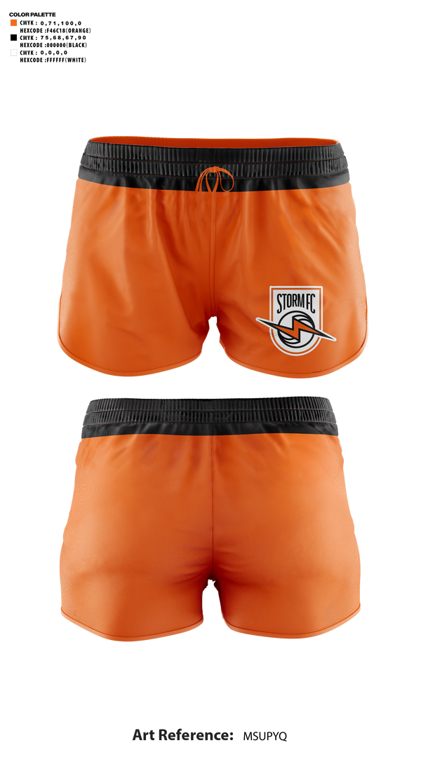 Mens Soccer Shorts, Orangeville Minor Soccer Club, Men's Soccer, Teamtime, Team time, sublimation, custom sports apparel, team uniforms, spirit wear, spiritwear, sports uniforms, custom shirts, team store, custom team store, fundraiser sports, apparel fundraiser