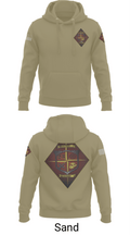 Transportation service company 35448191 Hoodie - 98