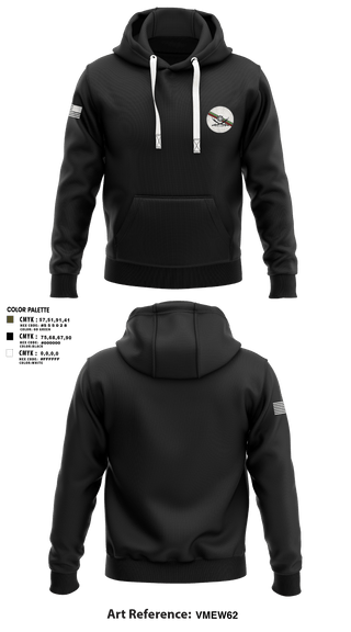 Hoodie, PAMIR, National Guard, Teamtime, Team time, sublimation, custom sports apparel, team uniforms, spirit wear, spiritwear, sports uniforms, custom shirts, team store, custom team store, fundraiser sports, apparel fundraiser