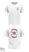 Eastbrook Football 93243823 Short Sleeve Performance Shirt - 2