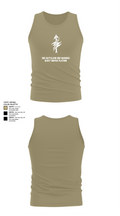 3rd Battalion 2nd Marines Scout Sniper Platoon 1879947 Tank Top - 99