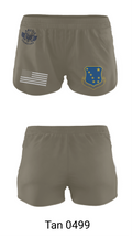176th Medical Group 86455833 Ranger Panties - 63