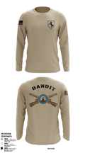 undefined Long Sleeve Performance Shirt - 2