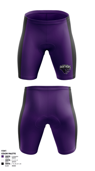 Mens Compression Shorts, Chapel Hill High School Wrestling, Wrestling, Teamtime, Team time, sublimation, custom sports apparel, team uniforms, spirit wear, spiritwear, sports uniforms, custom shirts, team store, custom team store, fundraiser sports, apparel fundraiser