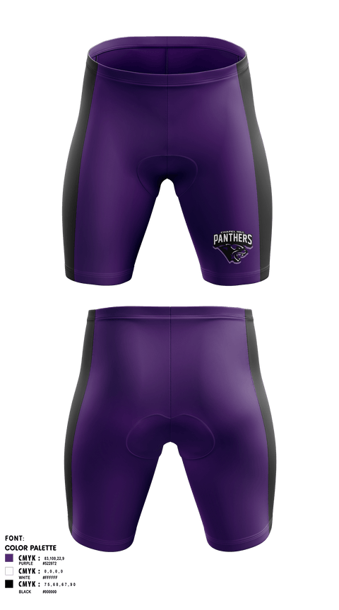 Mens Compression Shorts, Chapel Hill High School Wrestling, Wrestling, Teamtime, Team time, sublimation, custom sports apparel, team uniforms, spirit wear, spiritwear, sports uniforms, custom shirts, team store, custom team store, fundraiser sports, apparel fundraiser