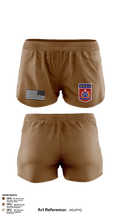 B.N.R.A 22892000 Ranger Panties - 2